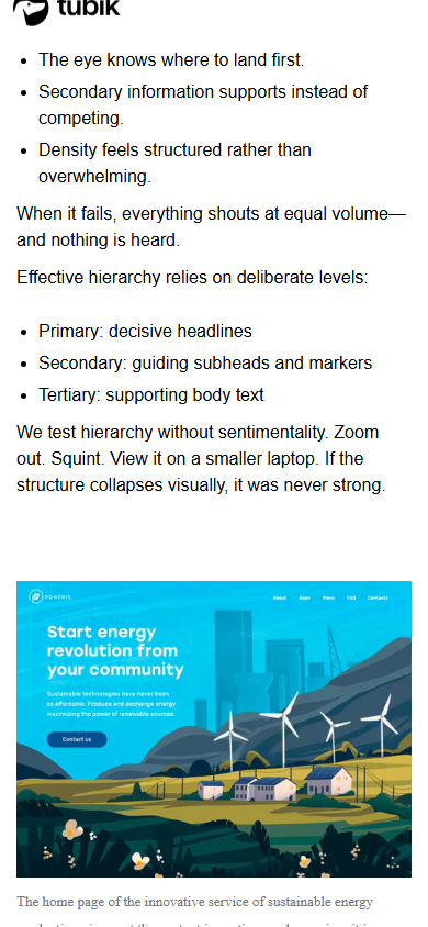 Representative mobile article body showing how the source page adapts its reading rhythm, media, and local hierarchy.